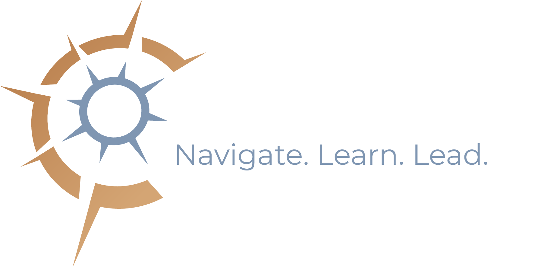 training4crypto - Blockchain Education