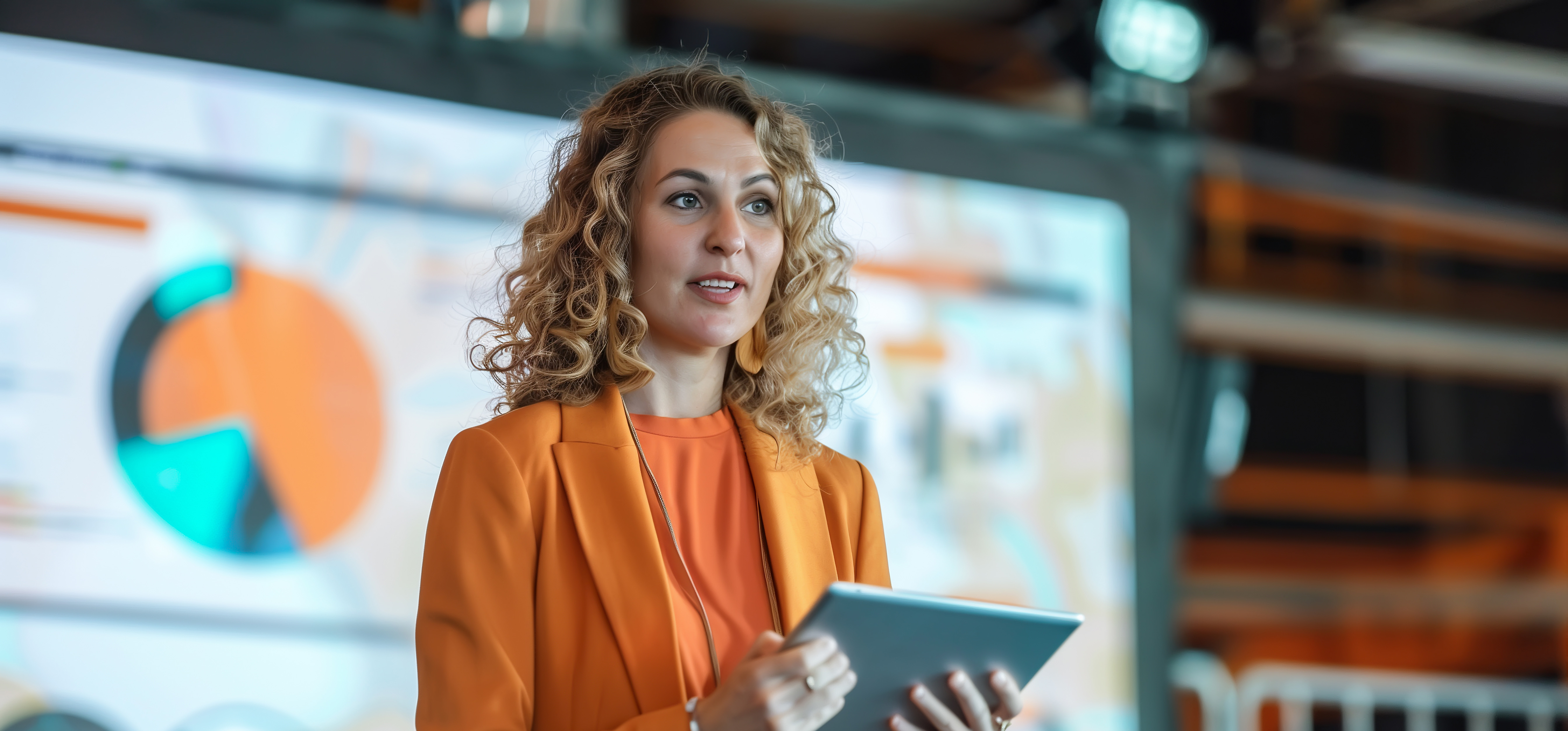 Training and Coaching Programs